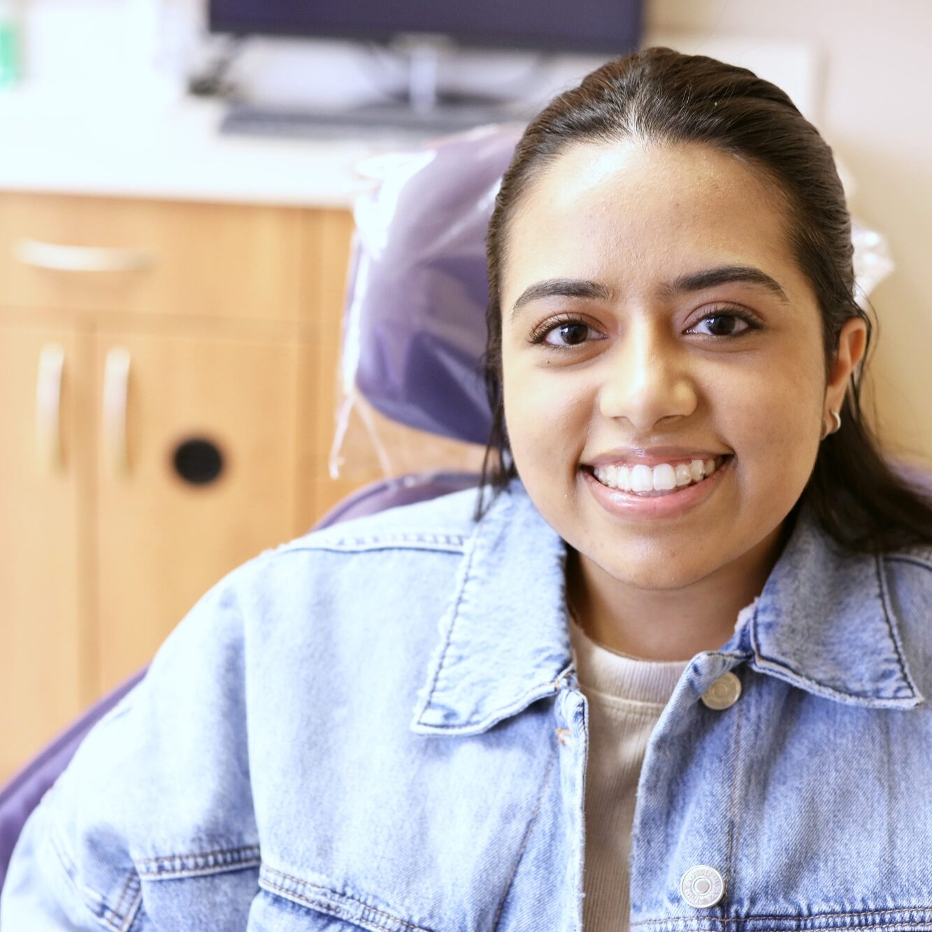 South Brunswick Invisalign
