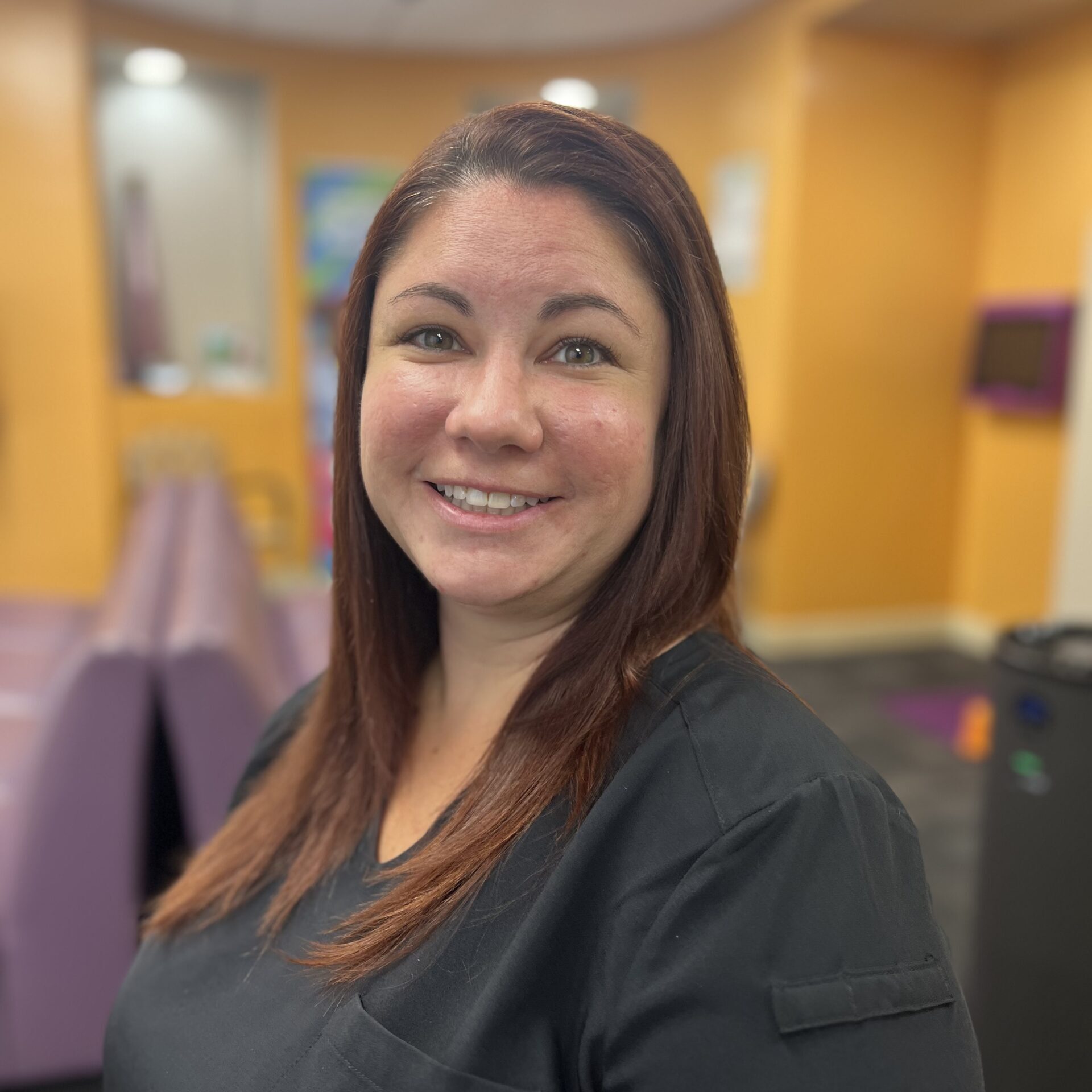 IMG_4509