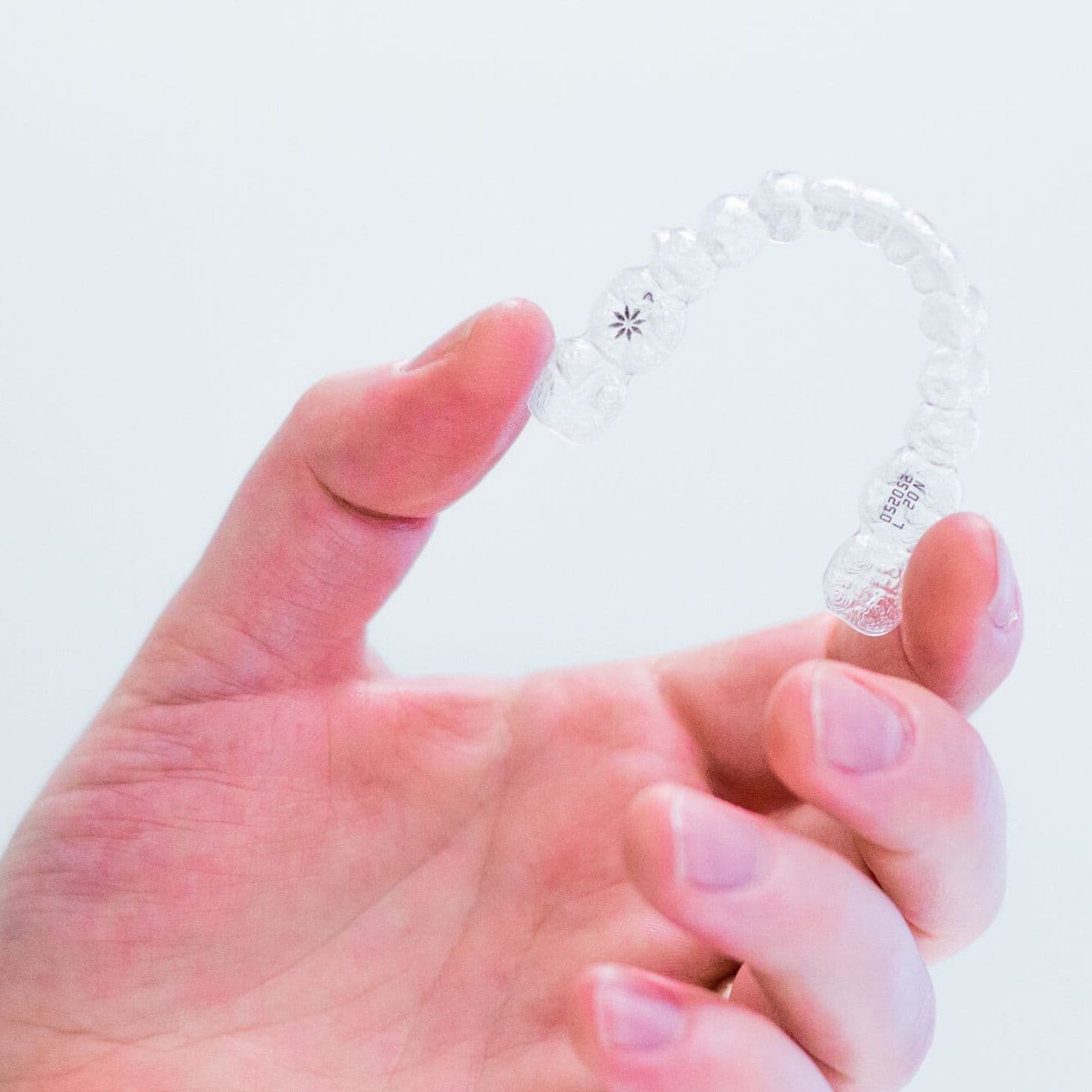 Braces vs. Invisalign: Choosing the Right Treatment